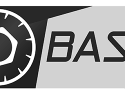 Setup Basic
