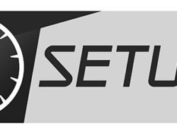 Setup Team