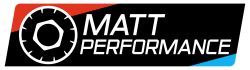 Logo alargado